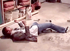 brobecks dallon gif