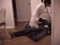 brobecks dallon gif