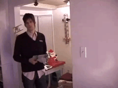 brobecks dallon gif