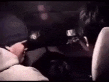 brobecks dallon gif