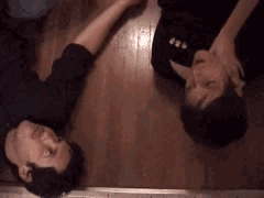 brobecks dallon gif