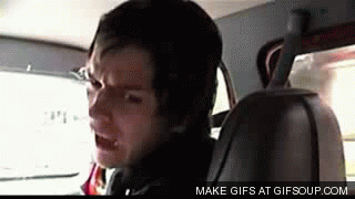 brobecks dallon gif