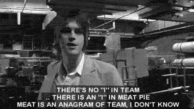 brobecks dallon gif