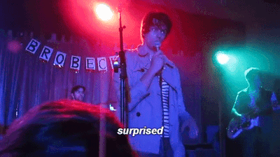 brobecks dallon gif