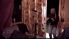 brobecks dallon gif