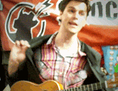brobecks dallon gif