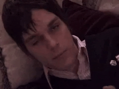 brobecks dallon gif