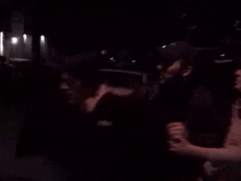 brobecks dallon gif