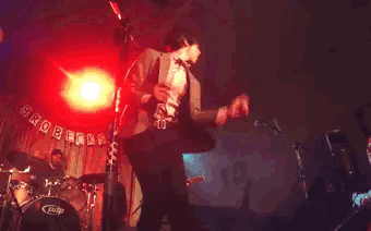 brobecks dallon gif