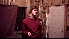 brobecks dallon gif