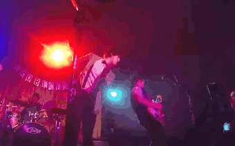brobecks dallon gif