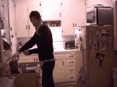 brobecks dallon gif