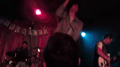 brobecks dallon gif