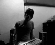 brobecks dallon gif