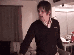 brobecks dallon gif