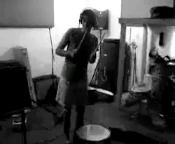 brobecks dallon gif