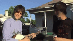 brobecks dallon gif