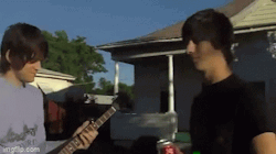 brobecks dallon gif