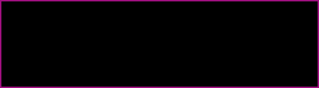 brobecks dallon gif