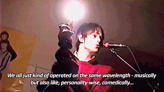 brobecks dallon gif