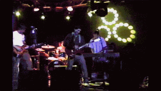 brobecks dallon gif