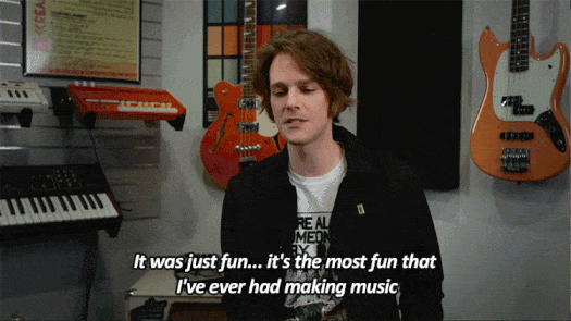 brobecks dallon gif