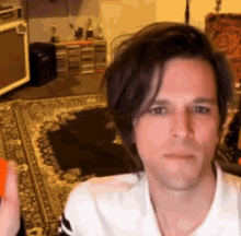 dallon gif