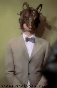 dallon gif