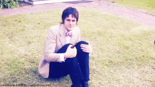dallon gif