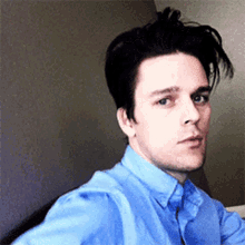 dallon gif