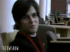 dallon gif