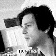 dallon gif