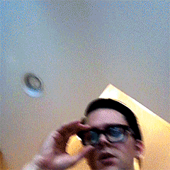 dallon gif