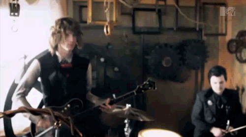 dallon gif