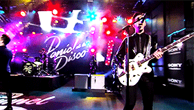 dallon gif