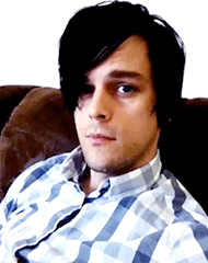 dallon gif