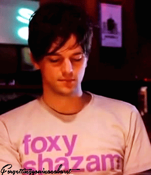 dallon gif