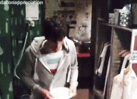 dallon gif