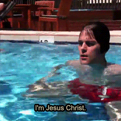 dallon gif