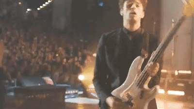 dallon gif
