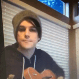 dallon gif
