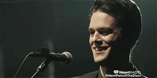 dallon gif