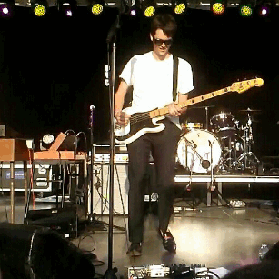 dallon gif