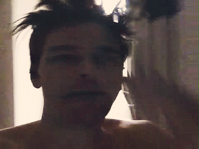 dallon gif