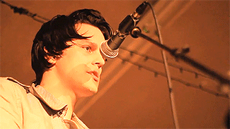 dallon gif