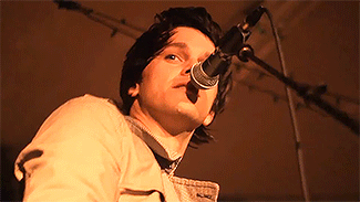 dallon gif