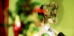 dallon gif