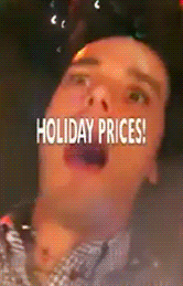 dallon gif