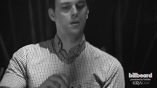 dallon gif