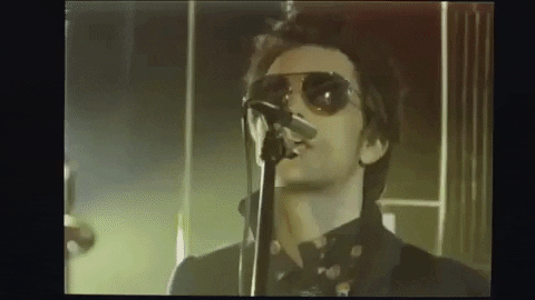 idkhow dallon gif